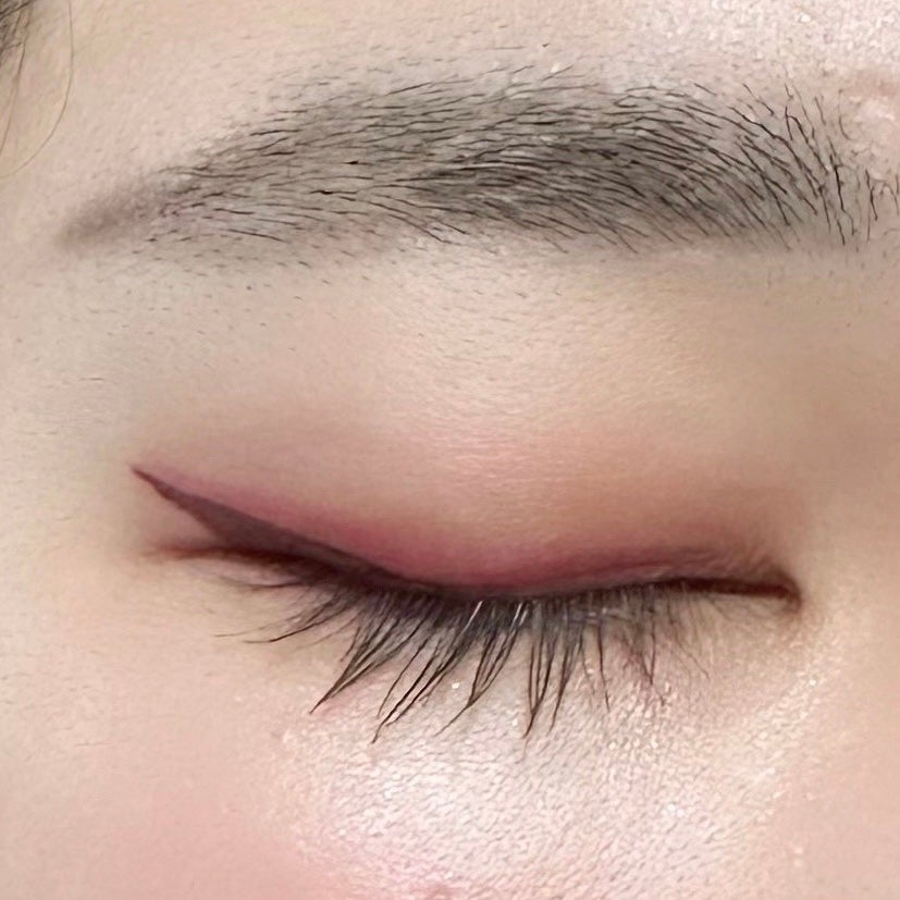 1DAY TATTOO ãªãããã¢ã€ã©ã€ããŒ/K-ãã¬ãã/ãªãããã¢ã€ã©ã€ããŒã䜿ã£ãã¯ãã³ãïŒ3æç®ïŒ