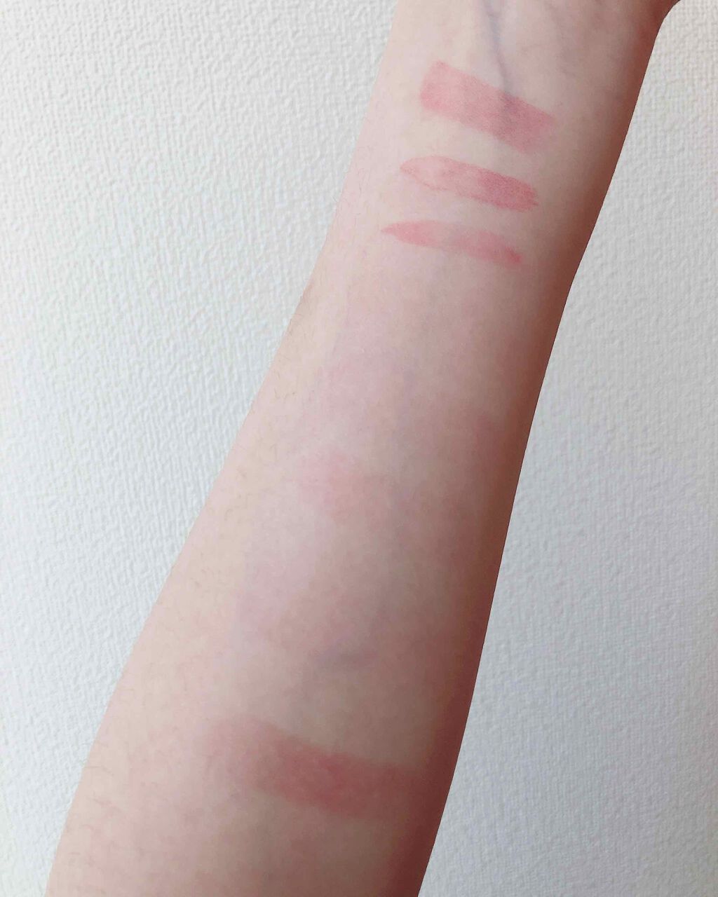 リップスティック オペラ/M・A・C/口紅を使ったクチコミ（2枚目）