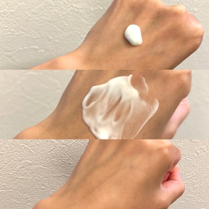 を使ったクチコミ(3枚目)