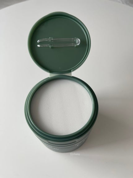 ドクダミ77%クリアパッド/Anua/トナーパッドを使ったクチコミ(3枚目)