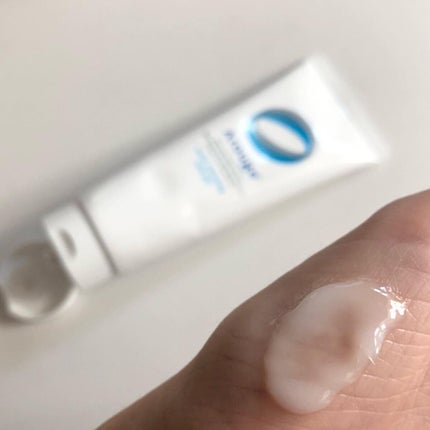 モイスチャー クリアソープ/アルージェ/洗顔石鹸を使ったクチコミ(2枚目)