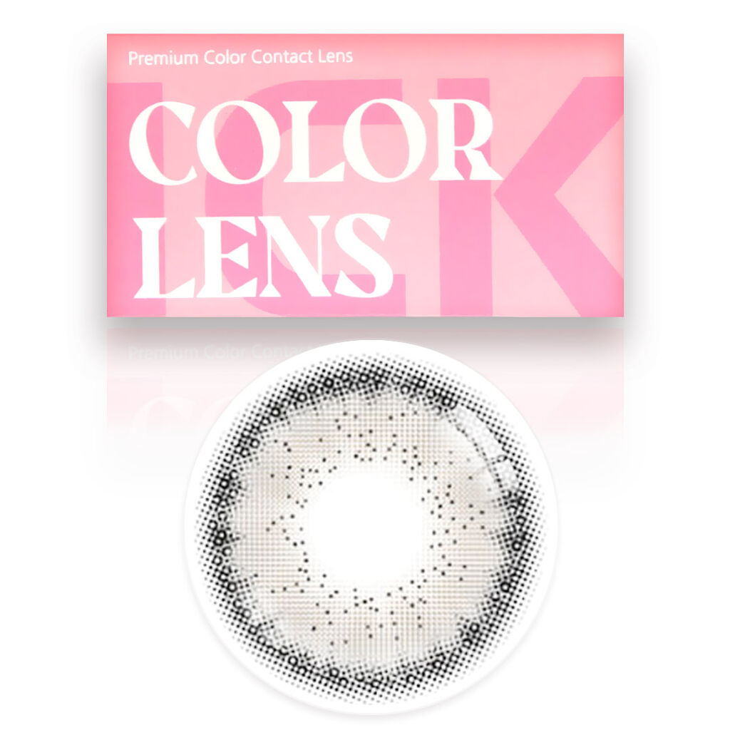 lucky-icon アロマ・ヘイミッシュ 