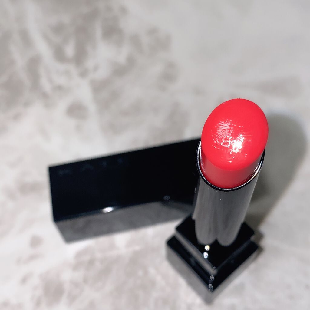 ケイト リップモンスター/KATE/口紅を使ったクチコミ(4枚目)