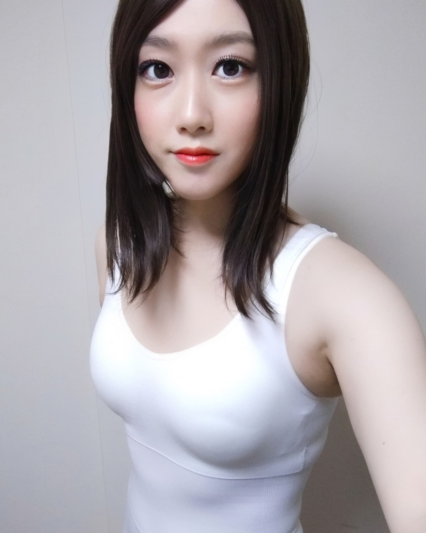 クールブラトップ/キュリエット/ナイトブラを使ったクチコミ（1枚目）