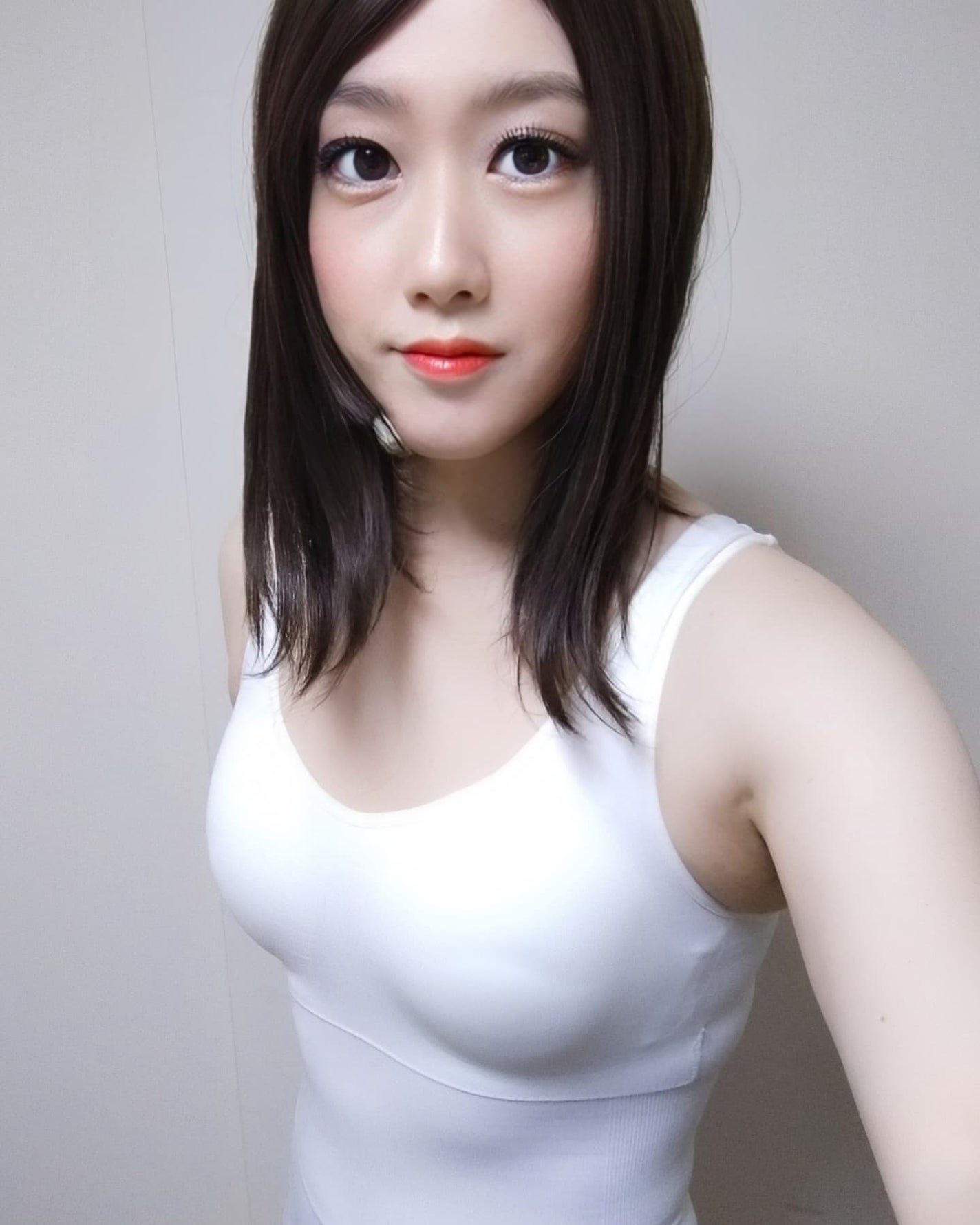 クールブラトップ/キュリエット/ナイトブラを使ったクチコミ(1枚目)