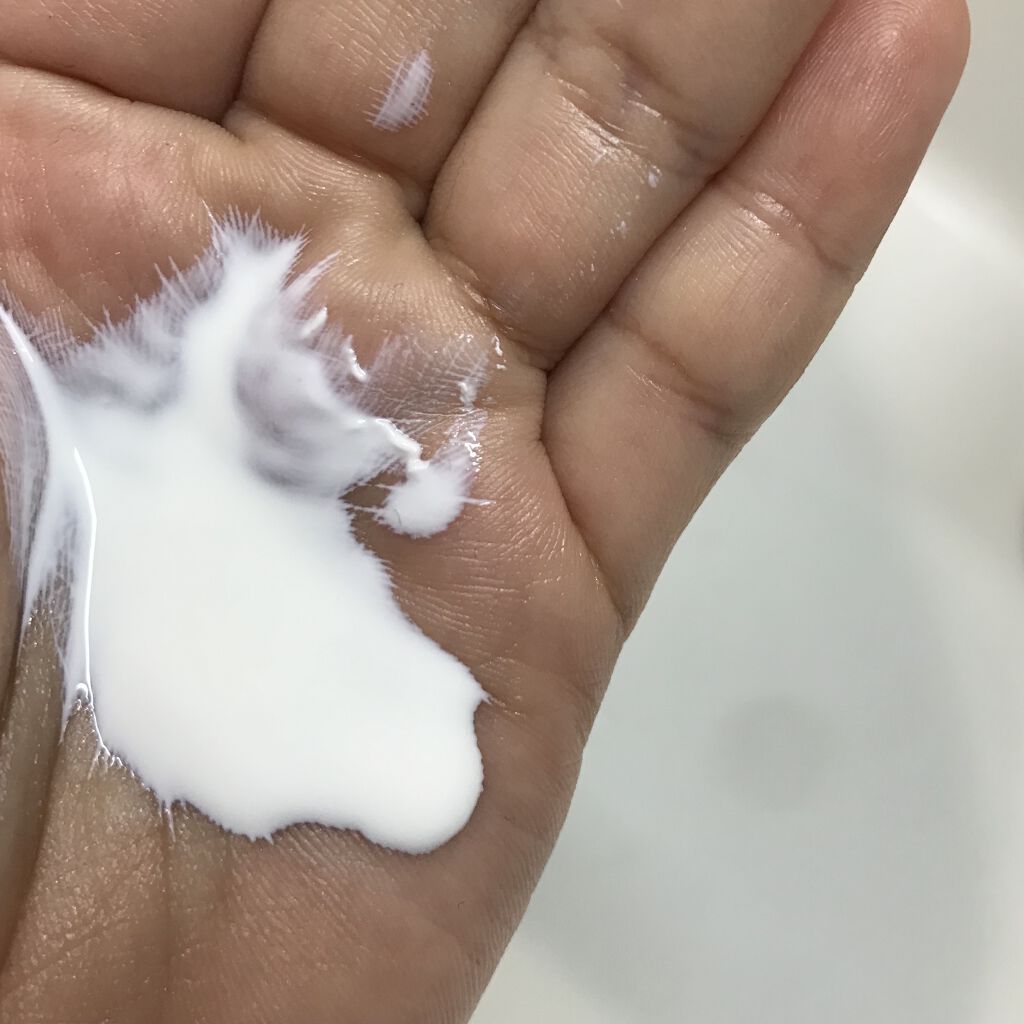 アレルバリア エッセンス/d プログラム/日焼け止め・UVケアを使ったクチコミ（2枚目）