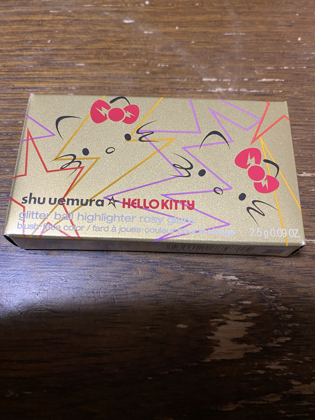 アイラッシュカーラー/shu uemura/ビューラーを使ったクチコミ（1枚目）