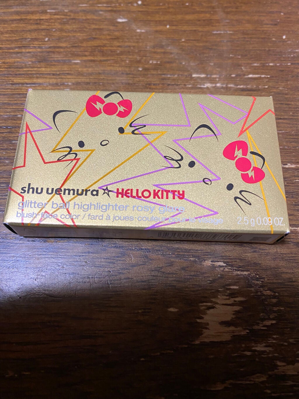 アイラッシュカーラー/shu uemura/ビューラーを使ったクチコミ(1枚目)