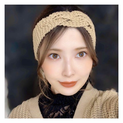 Ultra Matte Lip/ColourPop/口紅を使ったクチコミ(2枚目)