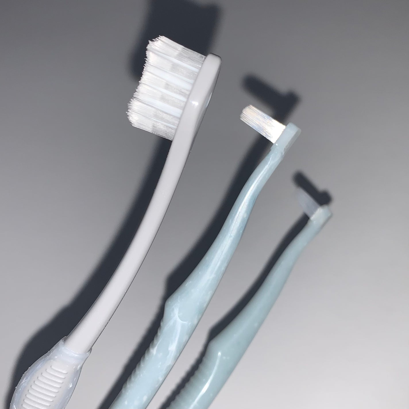 m フォロバ100 on LIPS 「◽️ピュオーラ36500ハブラシ1本1本磨き◽️ピュオーラ36..」(3枚目)