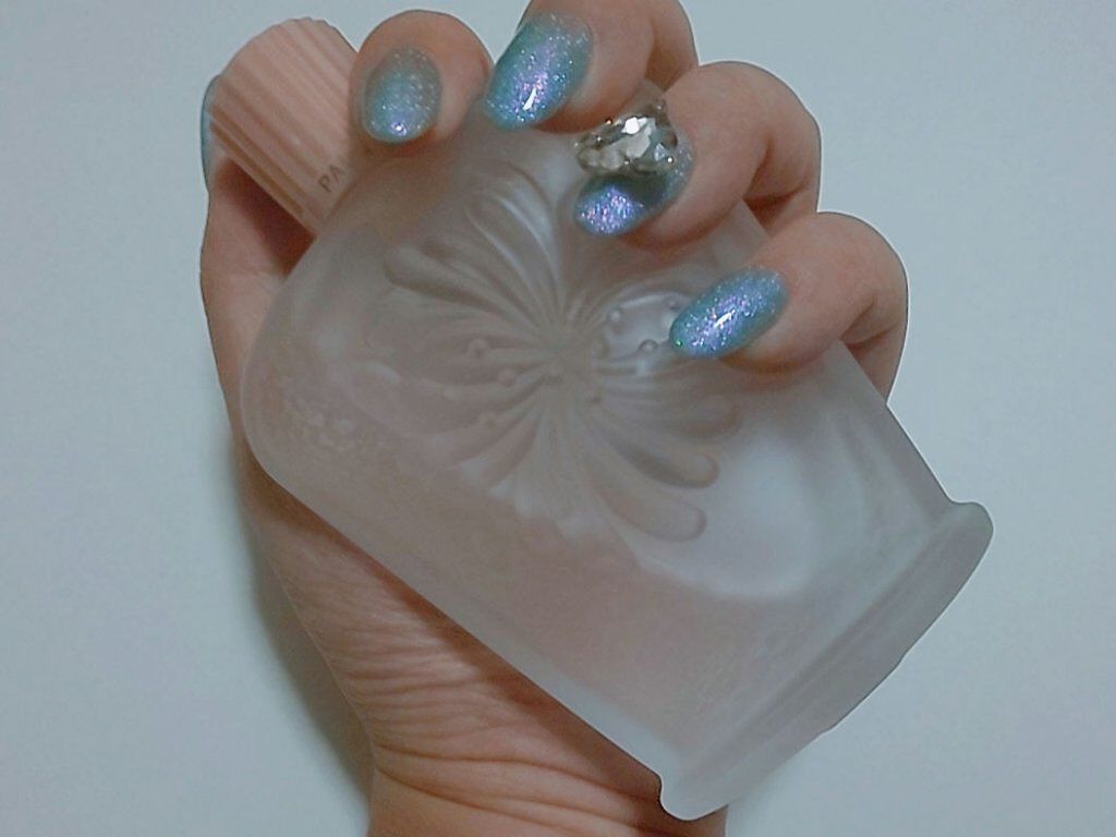 アイメイクアップ リムーバーWP/PAUL & JOE BEAUTE/ポイントメイクリムーバーを使ったクチコミ（1枚目）