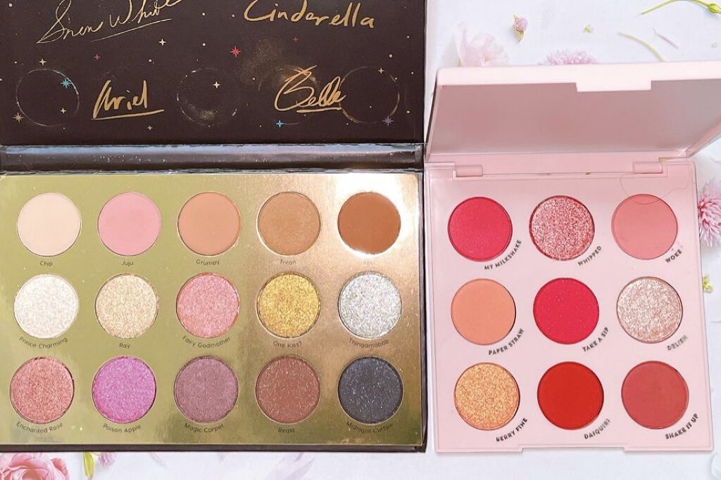 ウォータリーリップティント マット 06 ベリーブラウン/ミゼルエディ/リップティントを使ったクチコミ（2枚目）