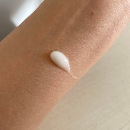 キャロットカロテン リリーフクリーム/SKINFOOD/フェイスクリームを使ったクチコミ(3枚目)