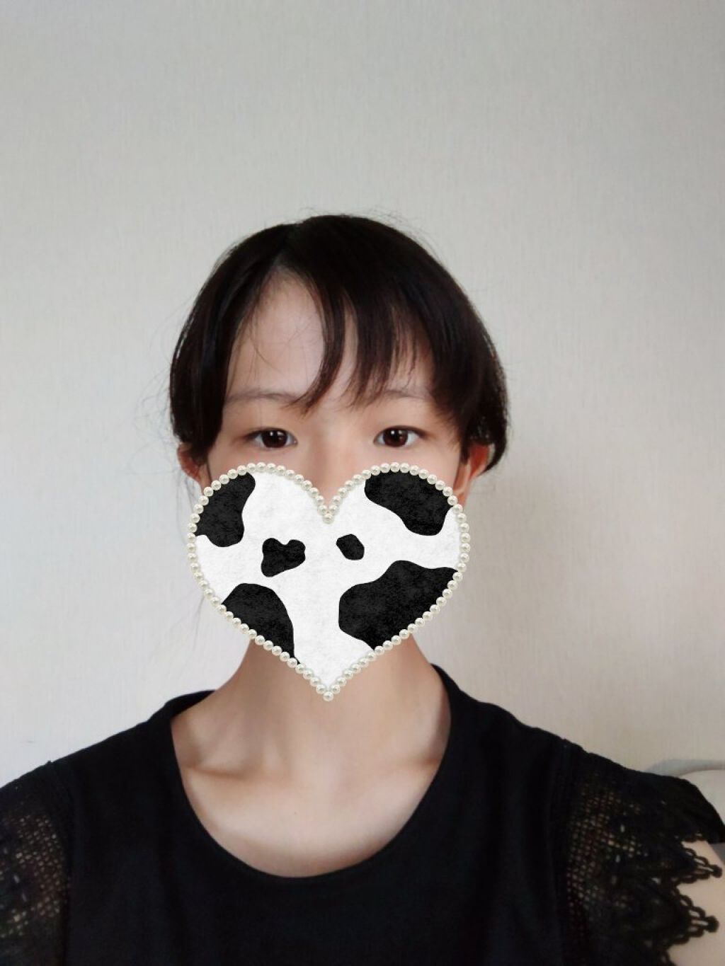 SALONIA ミニストレートヘアアイロン/SALONIA/ストレートアイロンを使ったクチコミ（1枚目）