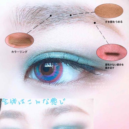 パーフェクトウォータープルーフ日焼け止めジェル/NALC/日焼け止めジェルを使ったクチコミ(4枚目)