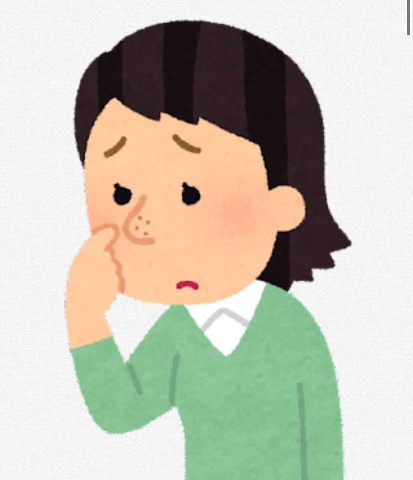 ホホバオイル/無印良品/ボディオイルを使ったクチコミ(5枚目)