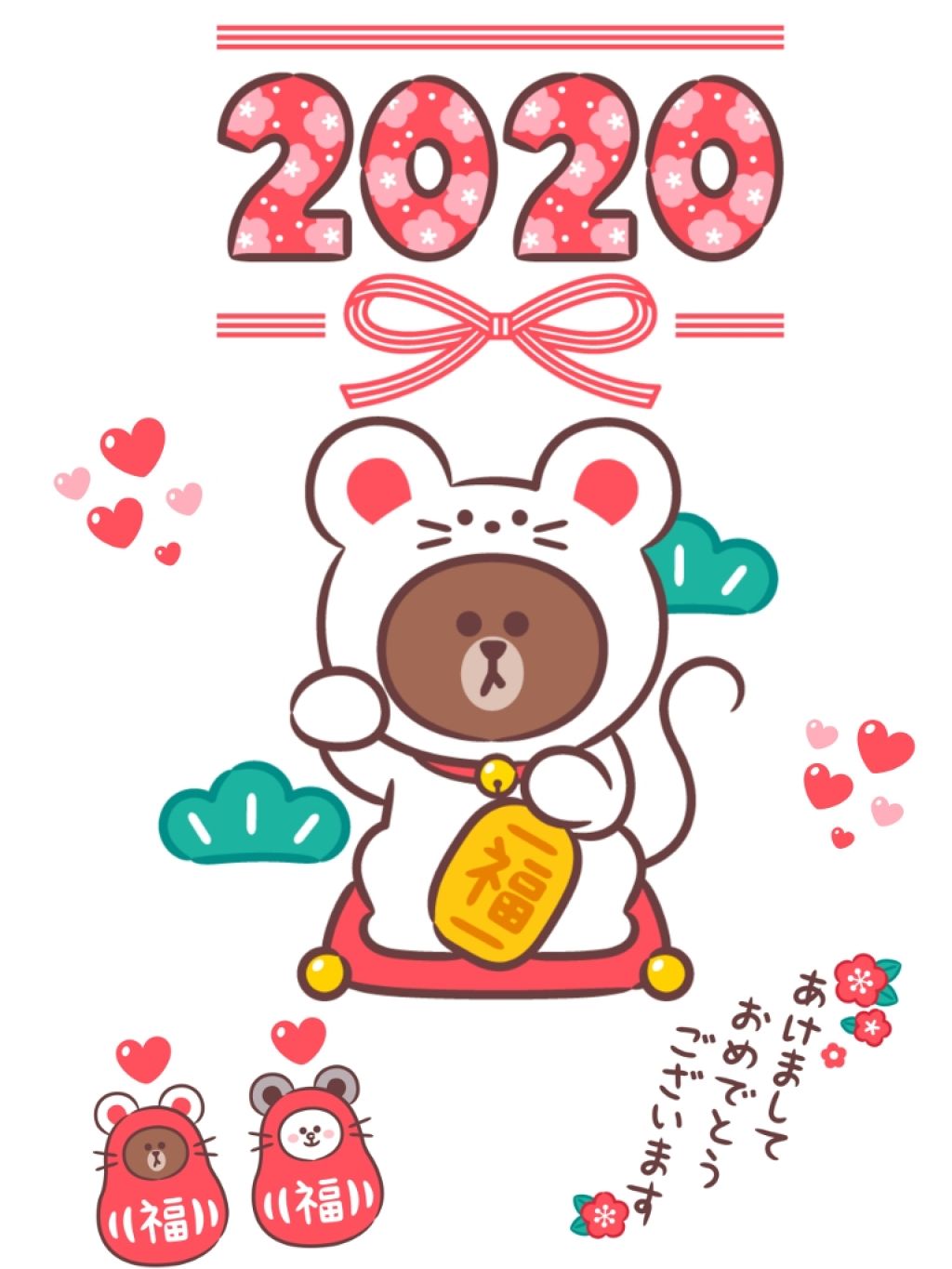 美酢 （希釈タイプ）/美酢(ミチョ)/その他飲むお酢を使ったクチコミ（1枚目）