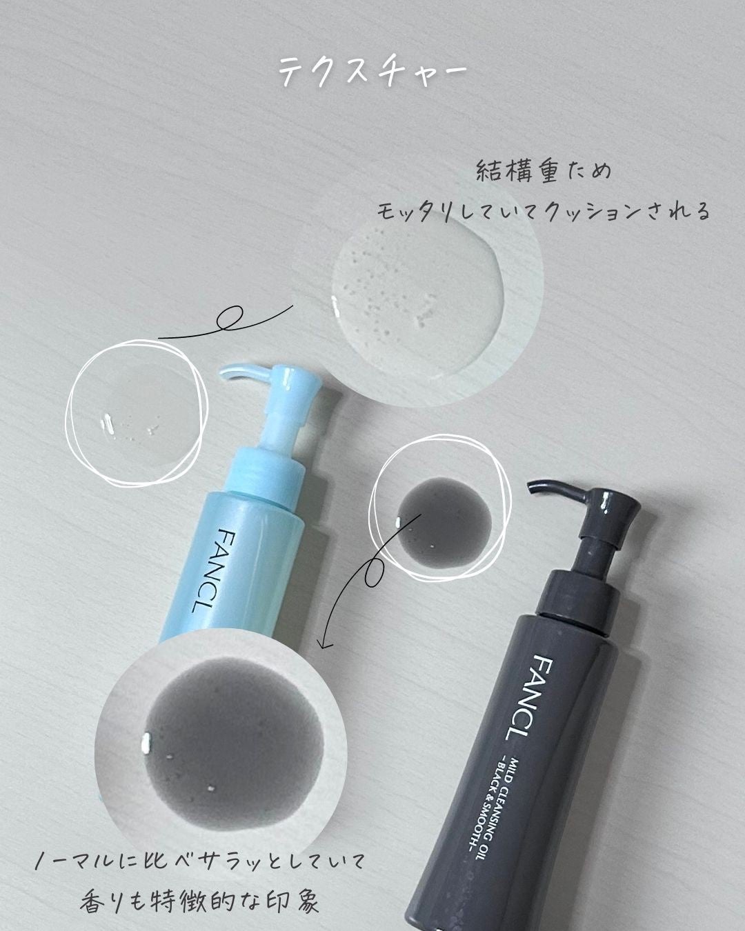 りん on LIPS 「@rin_skincare_repo👆他の投稿はこちら
話題の..」(6枚目)