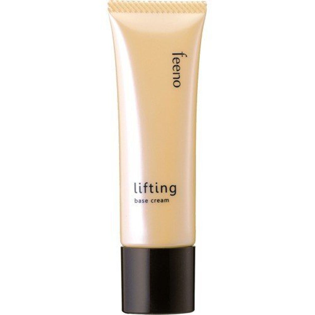 feeno リフティング化粧下地