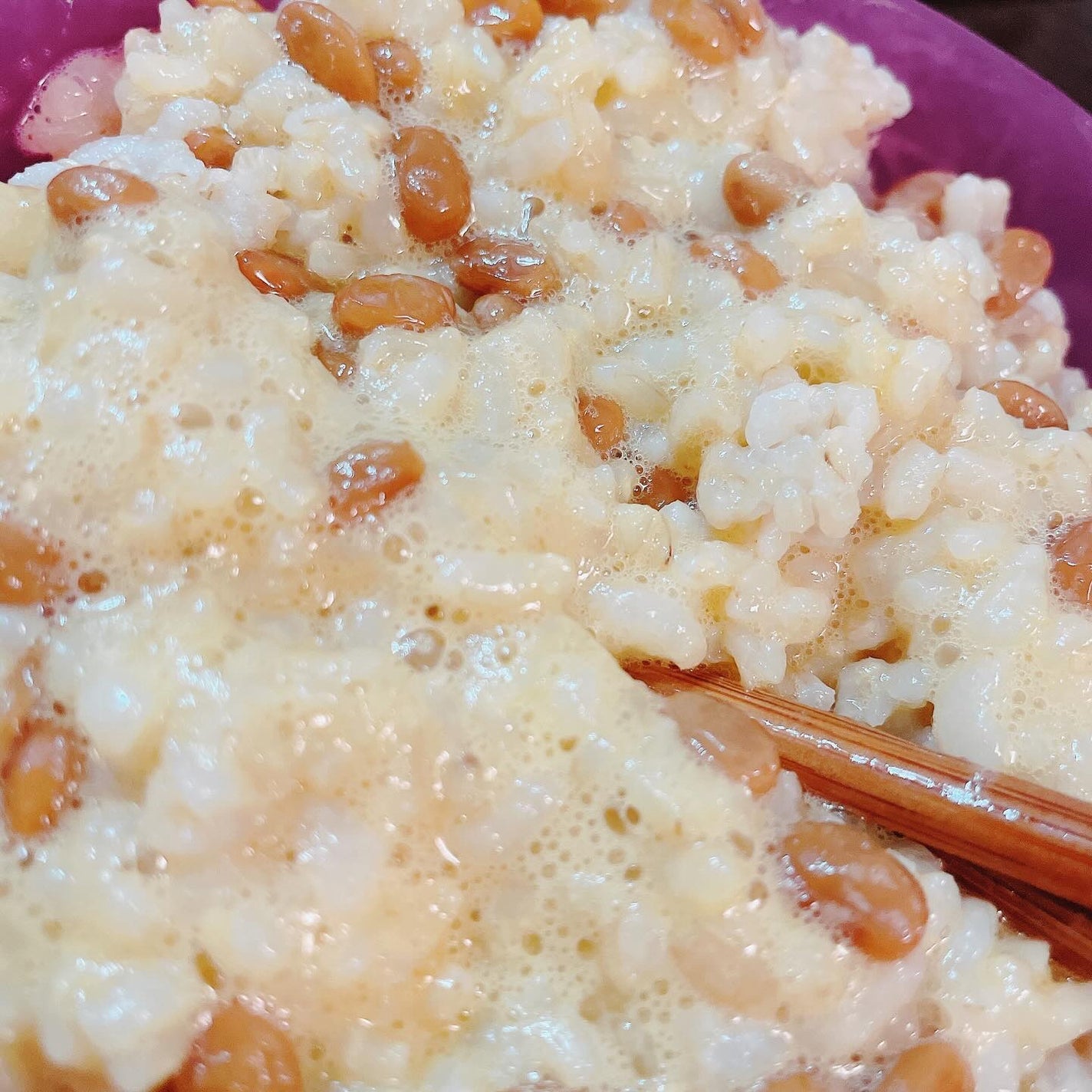 KoMeTa 澄 SUMU/ミツハシライス/食品を使ったクチコミ(6枚目)