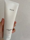 RMK(アールエムケー)の洗顔料5選 | 人気商品から新作アイテムまで全 RMK(アールエムケー)の洗顔料5選 | 人気商品から新作アイテムまで全