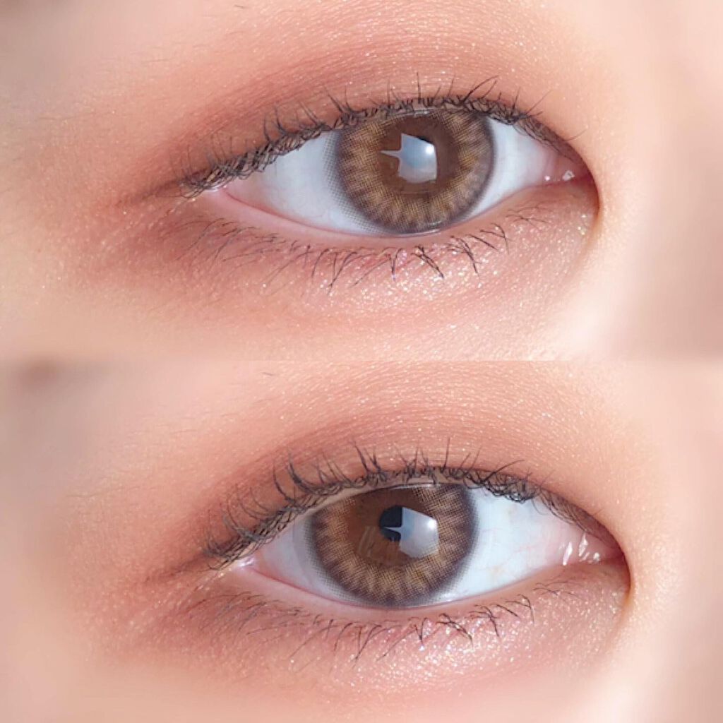 プロ アイ パレット/CLIO/アイシャドウパレットを使ったクチコミ（1枚目）