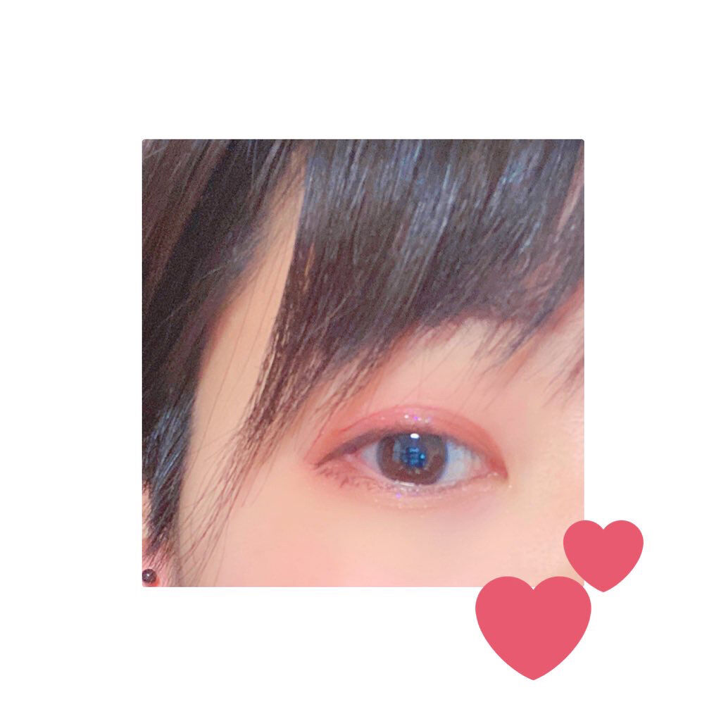 クォーツ 9色アイシャドウパレット(ドリームランドアイシャドウ)/ZEESEA/アイシャドウパレットを使ったクチコミ（1枚目）