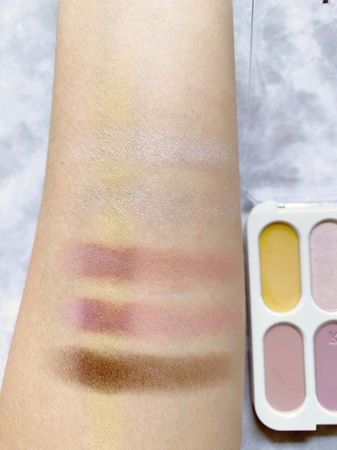 FLANMY 1day/FLANMY/ã¯ã³ããŒïŒïŒDAYïŒã«ã©ã³ã³ã䜿ã£ãã¯ãã³ãïŒ2æç®ïŒ