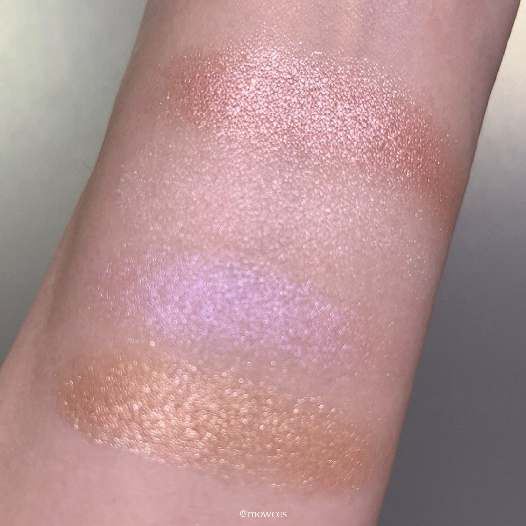 リップバーム/sopo/リップバームを使ったクチコミ（3枚目）