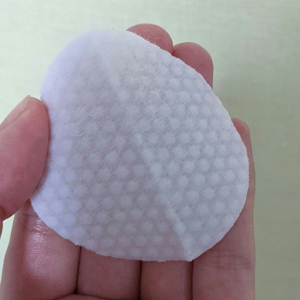 アリウル 7days シートマスク/Ariul/シートマスク・パックを使ったクチコミ(4枚目)