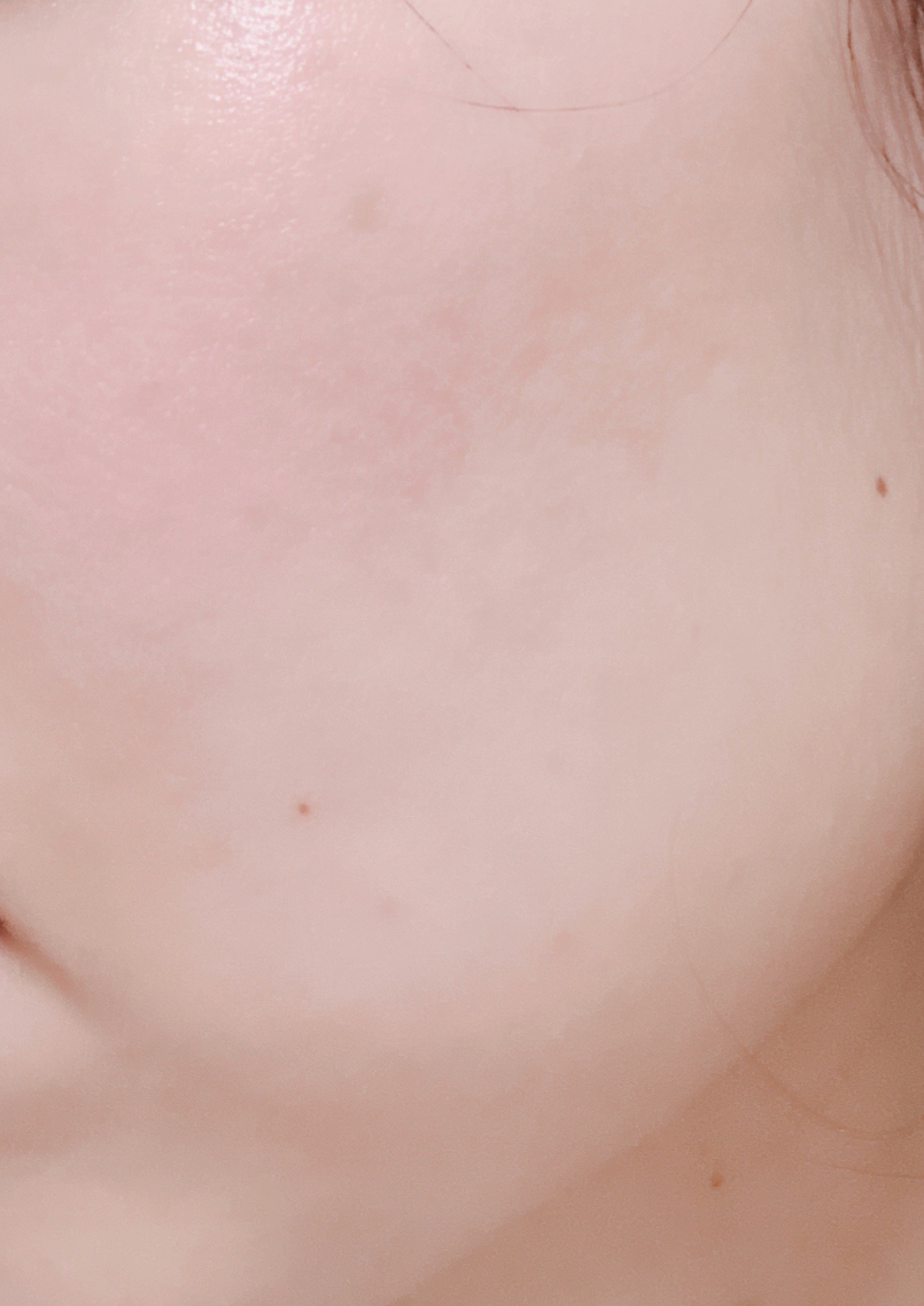 RXザ・ビタミンC23セラム/COSRX/美容液を使ったクチコミ（2枚目）