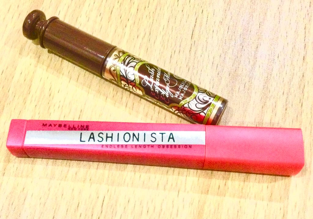 pa ワンダーネイル/pa nail collective/マニキュアを使ったクチコミ(2枚目)