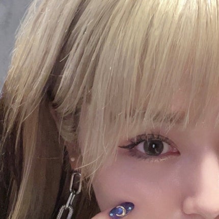 マイ コンフィデンス スキン モイスチャライジング プライマー グロウ/vim BEAUTY/化粧下地を使ったクチコミ(3枚目)