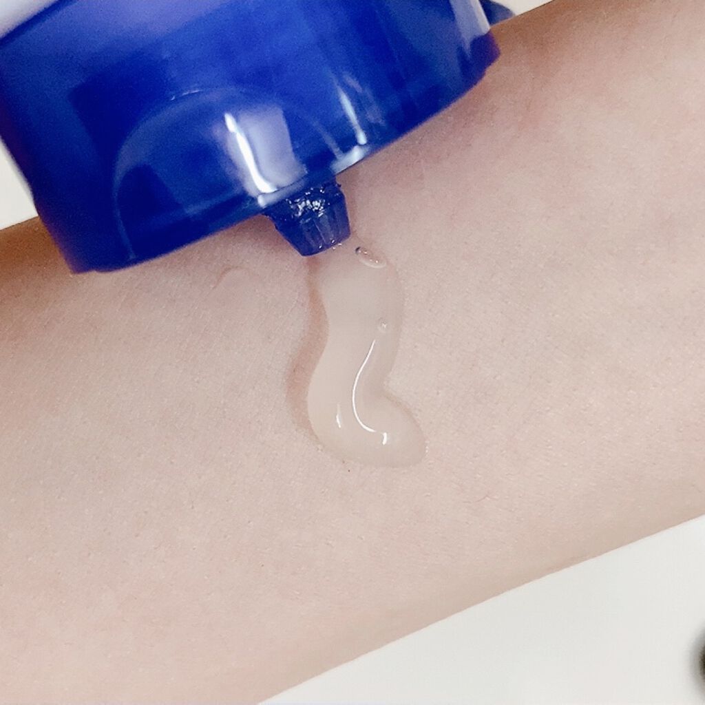 ロゼットゴマージュ/ロゼット/ピーリングを使ったクチコミ（2枚目）