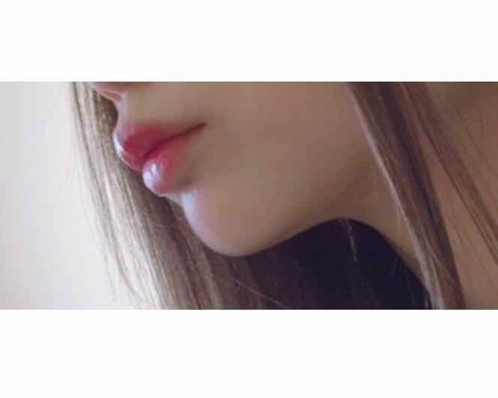 【旧】ディオール アディクト リップ マキシマイザー/Dior/リップグロスを使ったクチコミ（3枚目）