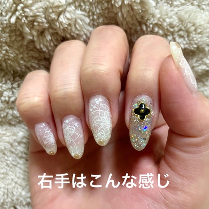 ã¶ãðãã©ã100LIPSããŒãã㌠on LIPS ãéªã®è¯ïŒã€ã¡ãŒãžã®ã»ã«ããžã§ã«ãã€ã«âïžäœ¿ããã®ã¯ã·ãŒã€ã³ãš1..ãïŒ4æç®ïŒ