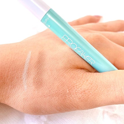 リップバランスチェンジ /プロフェイカー/リップライナーを使ったクチコミ(1枚目)