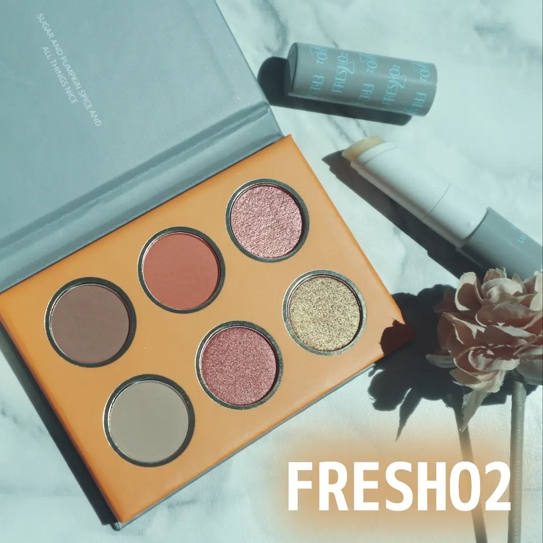 ティントリップレスキュー/FRESHO2/リップバームを使ったクチコミ(1枚目)