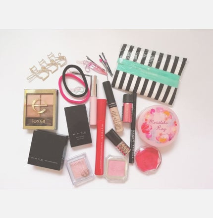 ã¿ããªã®ããŒãäºæ
/ãã®ä»ã䜿ã£ãã¯ãã³ãïŒ2æç®ïŒ