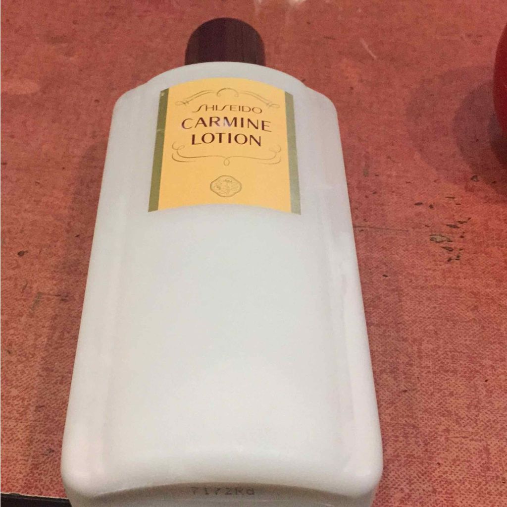 ロゼット洗顔パスタ ホワイトダイヤ/ロゼット/洗顔フォームを使ったクチコミ（2枚目）