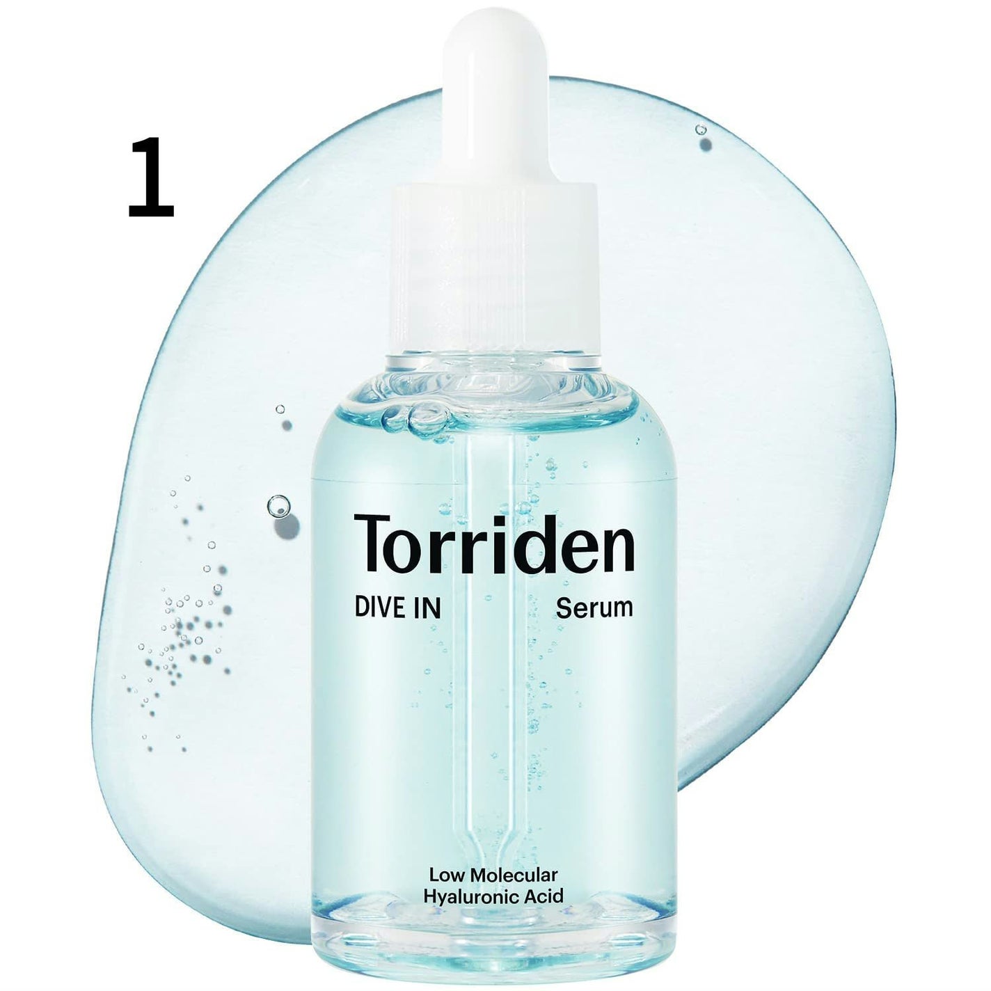 もち on LIPS 「レビューお願いします!!!!🙇🙇🙇🙇#コスメ#スキンケア#シャ..」(2枚目)