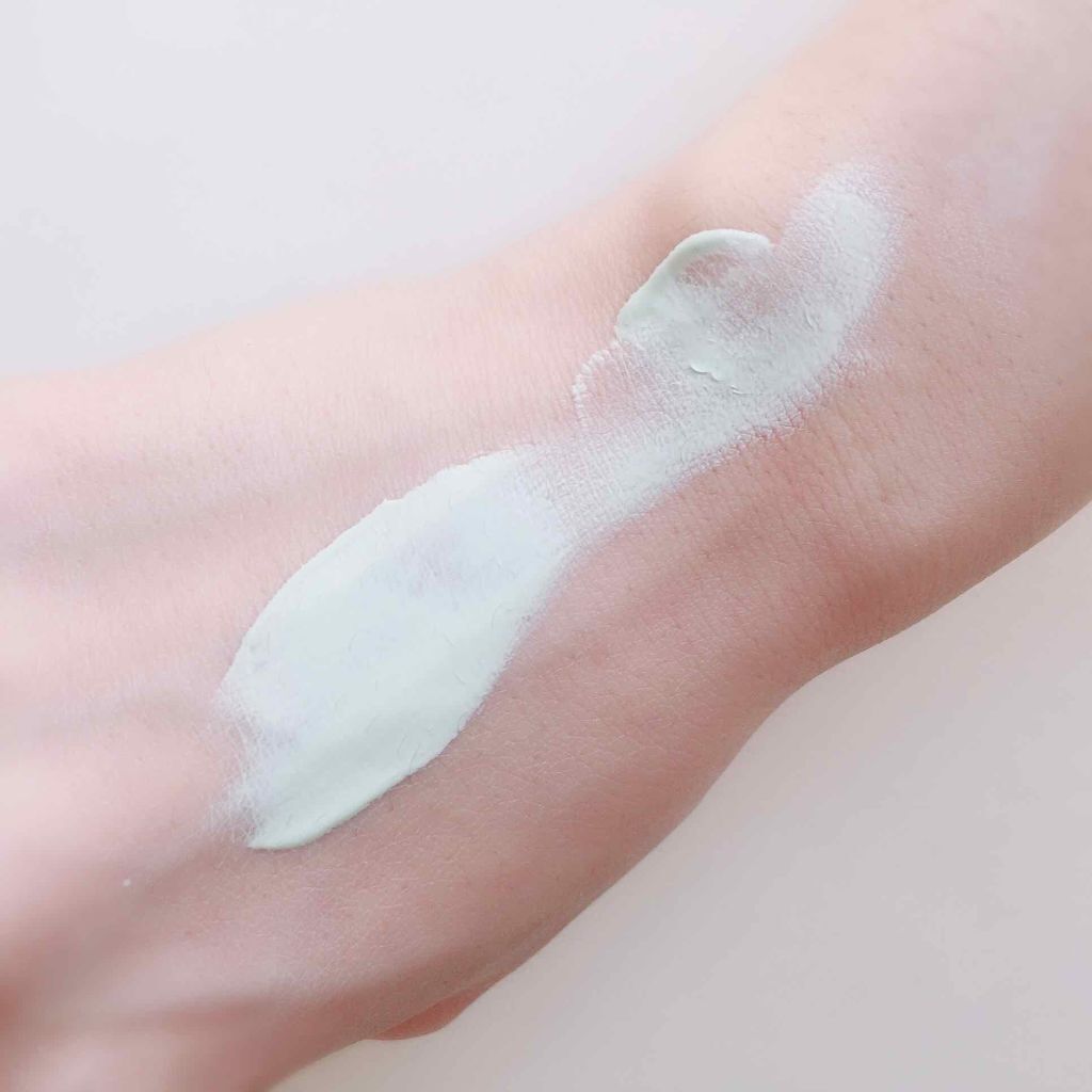 フィックス&フィックス プライマー/ETUDE/化粧下地を使ったクチコミ(3枚目)