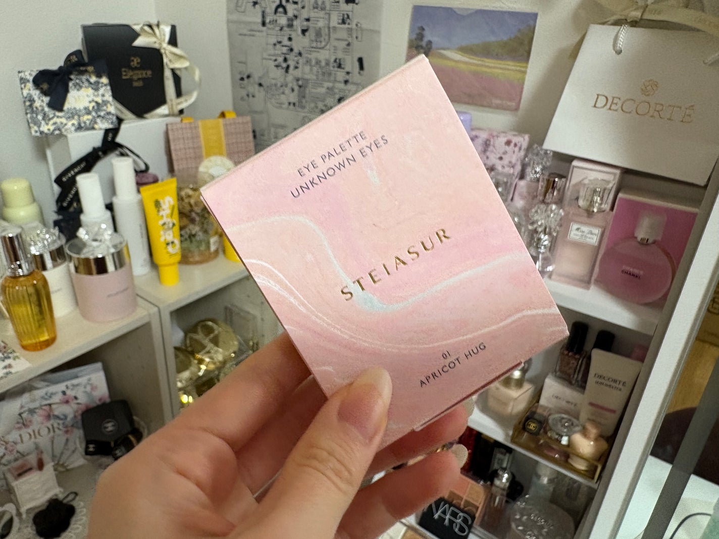 °+ð«§ð§žã¿ã¿ã¿ðð«§+° on LIPS ãLIPSãã¬ãŒã³ããã£ã³ããŒã³åœéžðãŸããŸãé ããŸããïŒãã€ã..ãïŒ1æç®ïŒ