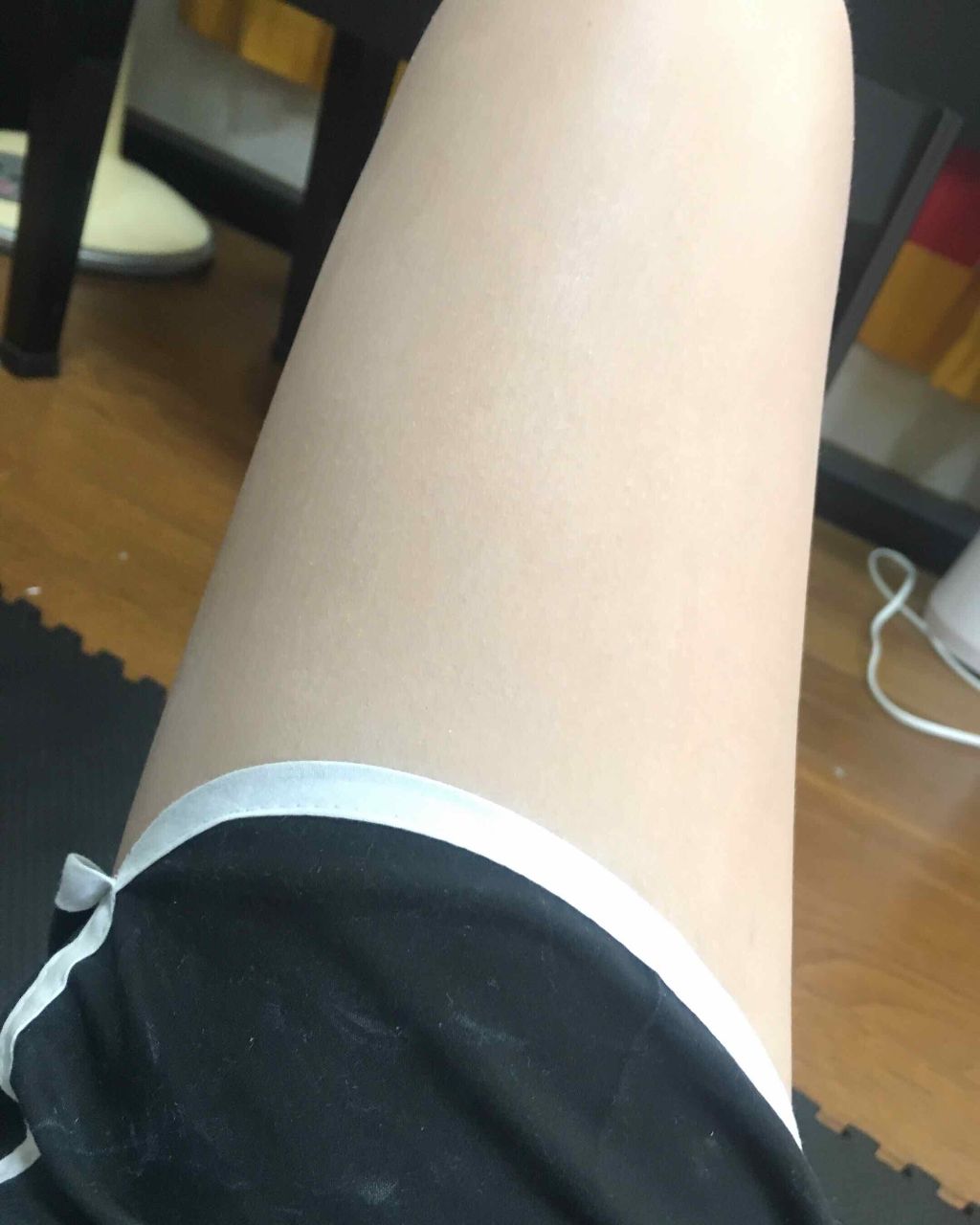 パーフェクトUV アクアブースター/アネッサ/日焼け止め・UVケアを使ったクチコミ(3枚目)