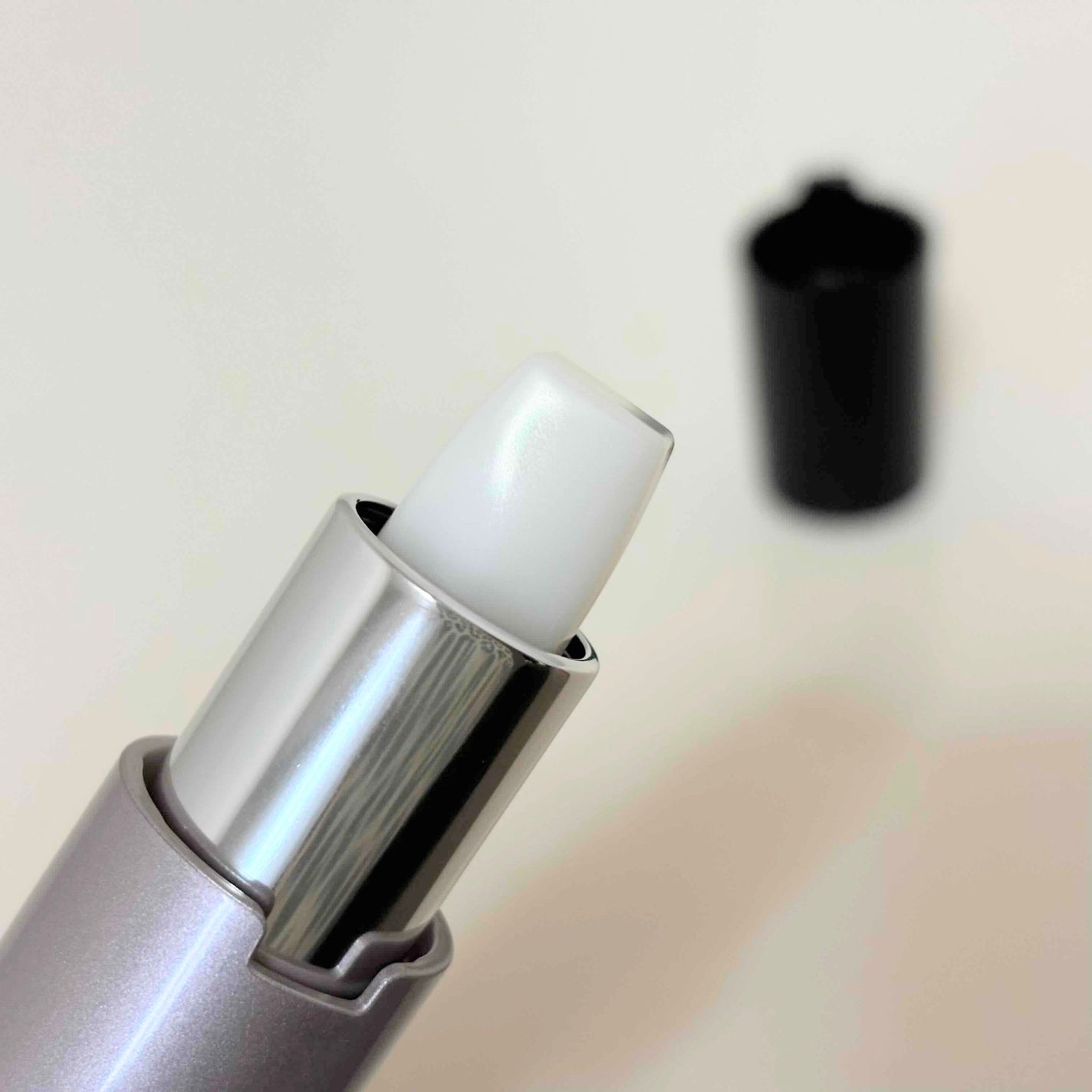 アイゾーン ダブルリバイタライザー/BRIGHTAGE/アイケア・アイクリームを使ったクチコミ(2枚目)