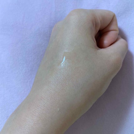 リサージ スキンメインテナイザー MIII/リサージ/化粧水を使ったクチコミ(2枚目)