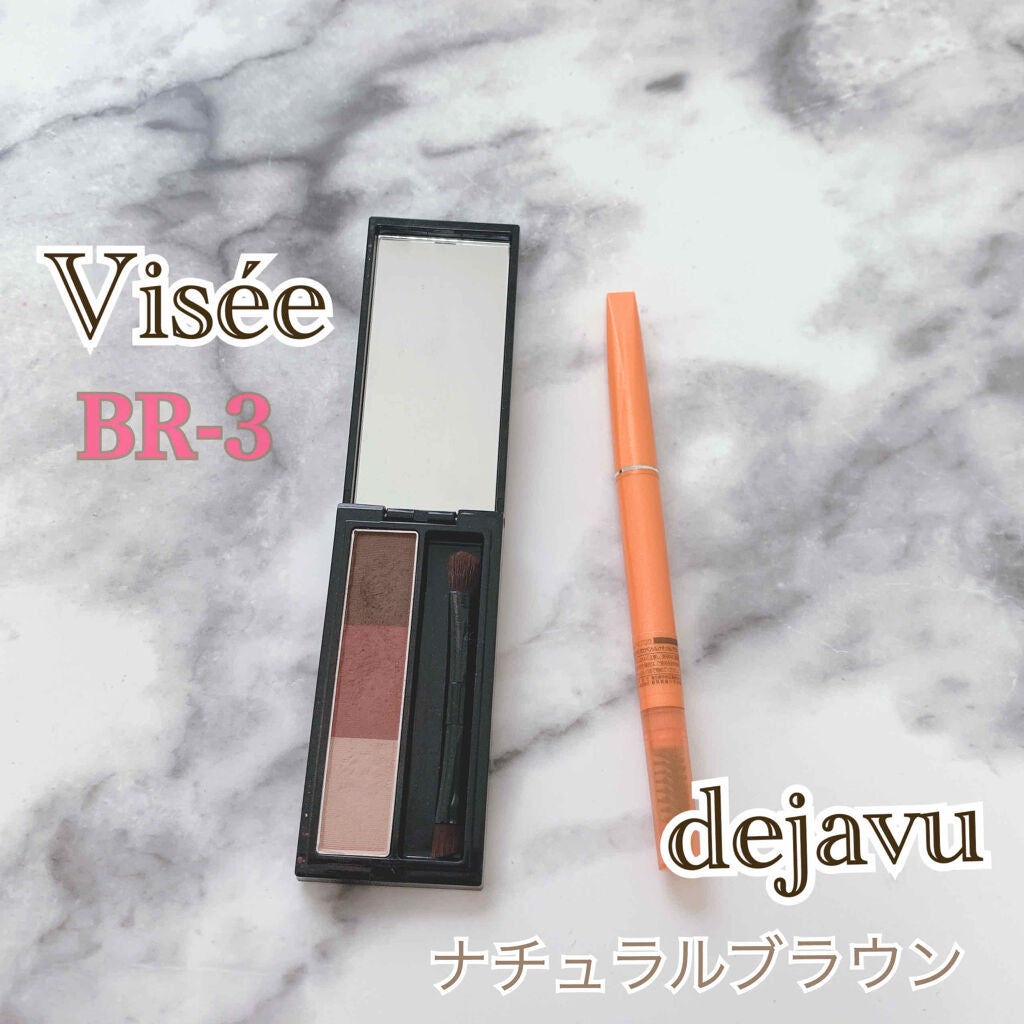 エバーカラーワンデー ナチュラル/エバーカラー/ワンデー(1DAY)カラコンを使ったクチコミ(5枚目)