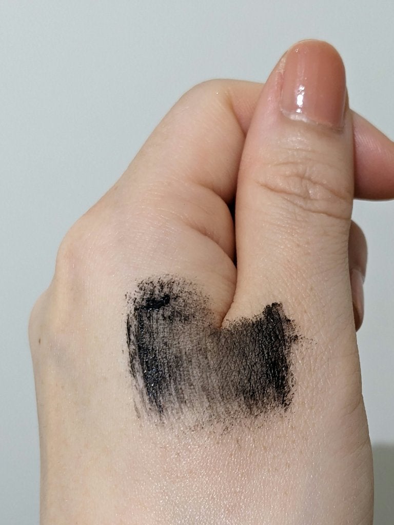 オペラ マイラッシュ アドバンスト/OPERA/マスカラを使ったクチコミ(6枚目)