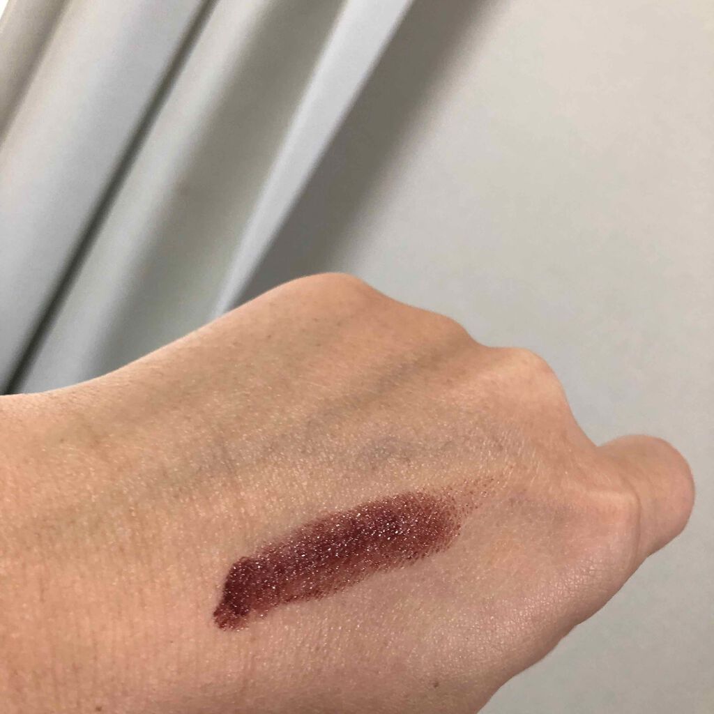 ヴィセ アヴァン リップスティック/Visée/口紅を使ったクチコミ（2枚目）