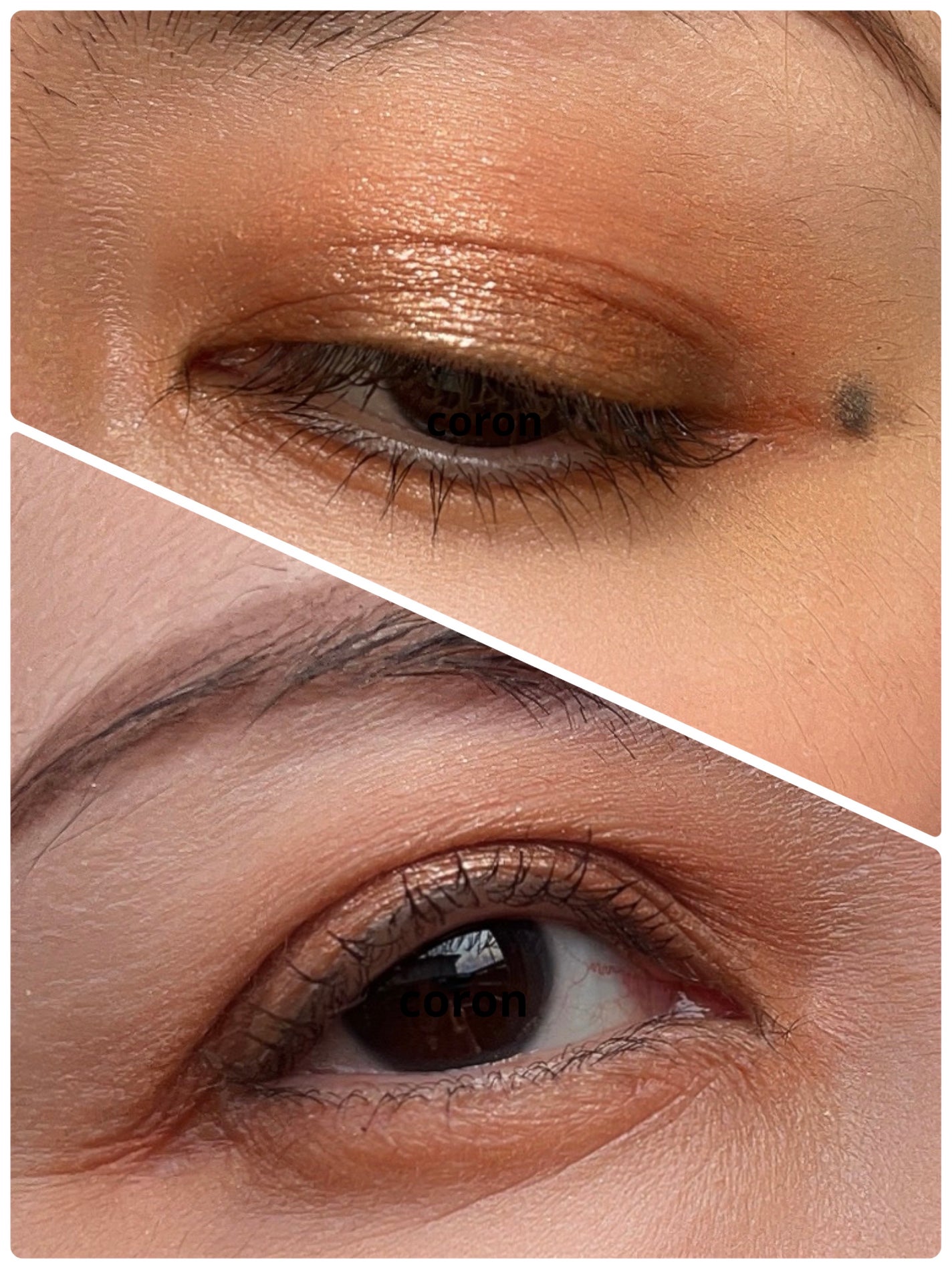 20th アニバーサリー アイ&ブラッシュ コンパクト/SUQQU/アイシャドウパレットを使ったクチコミ(2枚目)